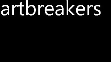 Heartbreakers - S31:E11