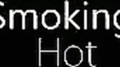 Smoking Hot - S8:E25