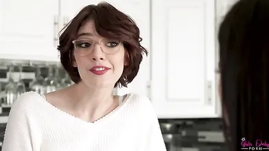 Taking What You Want - S2:E12