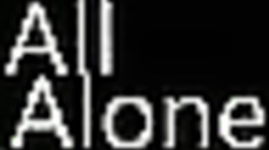 All Alone - S2:E21