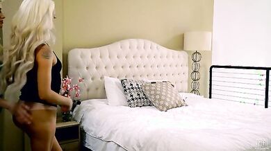 Party Girls - S26:E14