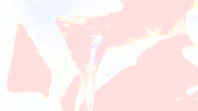 Champagne - S2:E7