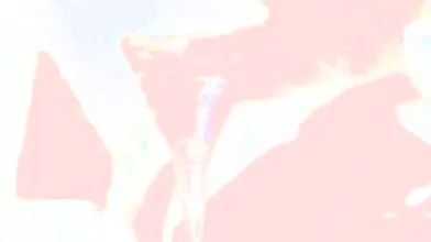 Champagne - S2:E7