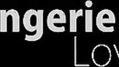 Lingerie Love - S16:E5