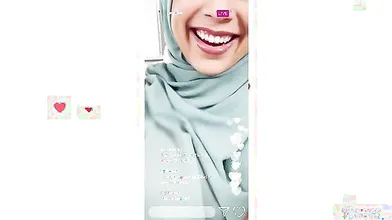 Hijab Hunter - S2:E3
