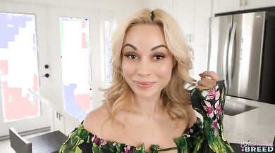 Stepmoms My Sex Doll - S5:E4