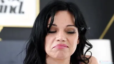 Stepmom I Got A Stripper Pregnant - S2:E1