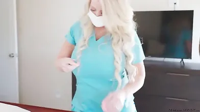 We Can Take Care Of You - S1:E4