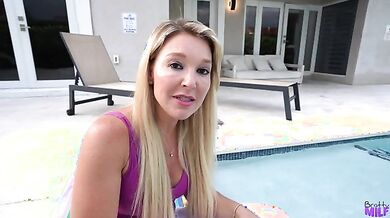 Stepmom Has No Regrets - S11:E1