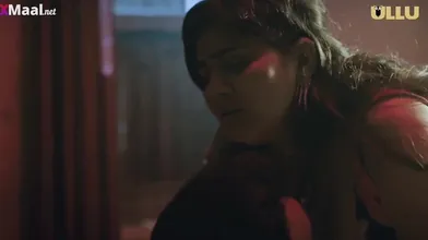 Web Series Hindi Ullu Web Series