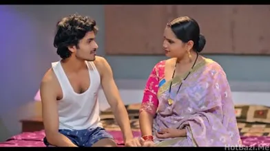 Ullu Nehle-pe-dehla-2024-hindi-hot-web-series Video