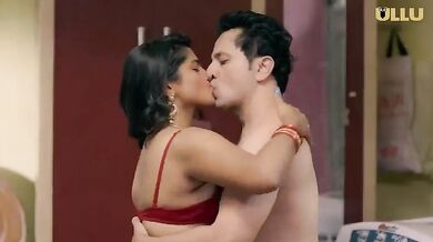 New (1/12/2023)Hindi Tamil Audio Hot Ullu Web Series 305 Sensational Story