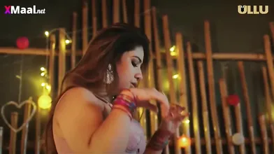 Bhabhi Ko Choda Ullu Sex Web Series