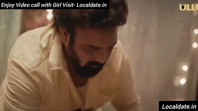 Devar Ji Thoda Dheere Karo