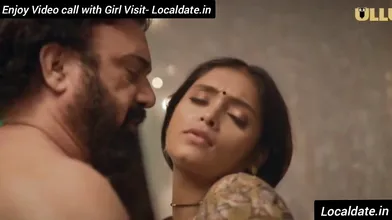 Devar Ji Thoda Dheere Karo