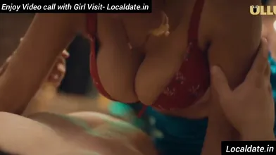 Devar Ji Thoda Dheere Karo