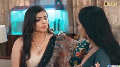 Farebi-Ishq-(2024)-Season-01-Part-1-Hindi-ULLU-Web-Series