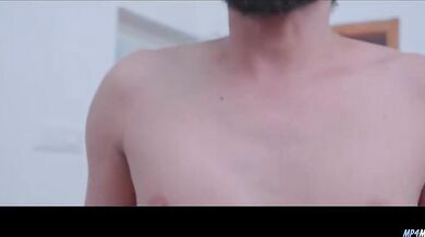 Ullu Nehle-pe-dehla 2-2024-hindi-hot-web-series Sm Video