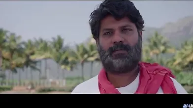 Ullu Nehle-pe-dehla 2-2024-hindi-hot-web-series Sm Video