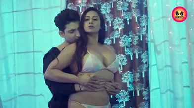 Yes Mam - Full Episode - Full Hindi Series