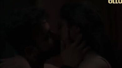 New (1/12/2023)Hindi Romantic Tamil Audio Hot Ullu Web Series 309 Sensational Story