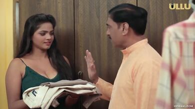Uploading Betaab-Ishq-Part-2-2023-Ullu-Hindi-Web-Series--1080p-[HdMaal].mp4... Speed: 105.64 Mbps