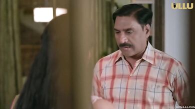 Uploading Betaab-Ishq-Part-2-2023-Ullu-Hindi-Web-Series--1080p-[HdMaal].mp4... Speed: 105.64 Mbps