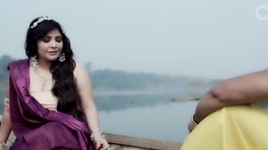 Shaurya The King - Full Hindi Movies