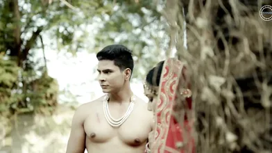 Shaurya The King - Full Hindi Movies