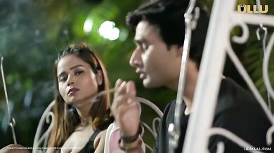 Manmaniyan-Part-1-(2023)-Ullu-Hindi-Web-Series--720p- HdMaal .mp4...