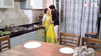 Talab 2024 (New) Hindi Hotx Short Film India