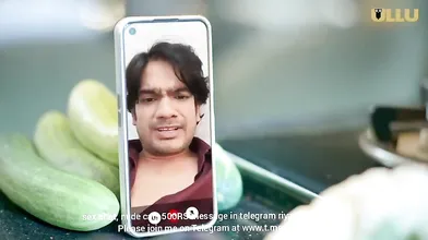 Chhahat Part 1 2023 Ullu Web Series