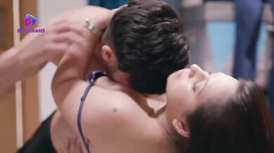 Step Sister - Full Xxx Video 2024