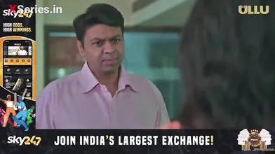 ULLU_Chehraa-C3_Chehraa E1 - Yorgelis Carrillo