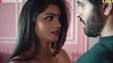 ULLU_Mishti-C1_Mishti E4 - Yorgelis Carrillo