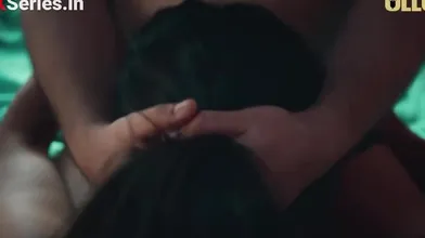 ULLU_Mishti-C1_Mishti E4 - Yorgelis Carrillo