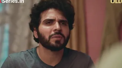 ULLU_Mishti-C1_Mishti E4 - Yorgelis Carrillo