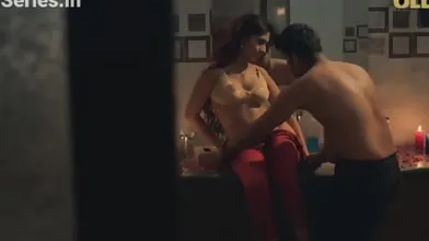 ULLU_Chehraa-C3_Chehraa E3 - Yorgelis Carrillo