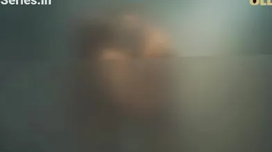 ULLU_Chehraa-C3_Chehraa E3 - Yorgelis Carrillo