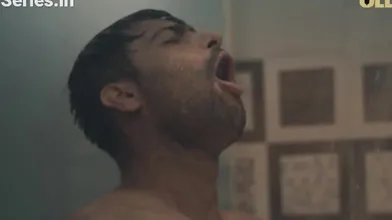 ULLU_Chehraa-C3_Chehraa E3 - Yorgelis Carrillo