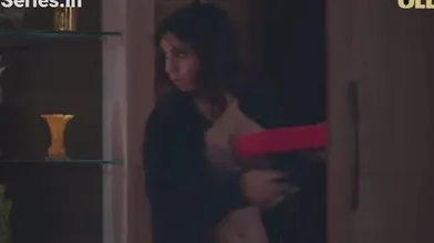 ULLU_Chehraa-C3_Chehraa E3 - Yorgelis Carrillo