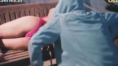 ULLU_Chehraa-C3_Chehraa E3 - Yorgelis Carrillo