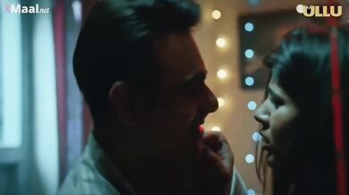 ULLU-HINDI-HOT-WEB-SERIES SM SEX PORN VIDEO