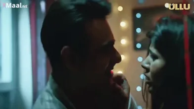 ULLU-HINDI-HOT-WEB-SERIES SM SEX PORN VIDEO