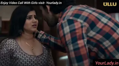 Ullu Nehle-pe-dehla-2024-hindi-hot-web-series Sm