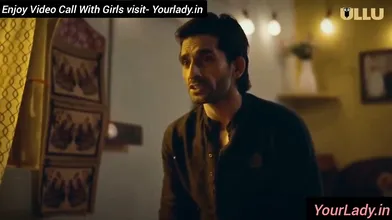 Ullu Nehle-pe-dehla-2024-hindi-hot-web-series Sm