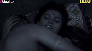 Gaon Ki Ladki Ko Jungle Me Choda Ullu Web Series
