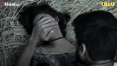 Gaon Ki Ladki Ko Jungle Me Choda Ullu Web Series