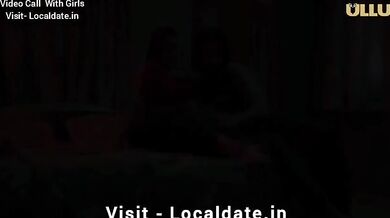 Bhabhi Ki Chut Se Nikla Pani