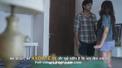 Bhabhi Ki Seal Todi Suhagraat Me Pura Video : Https://blinks.to/xuW5BwI